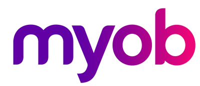 Client 1 logo