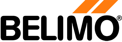 Client 2 logo