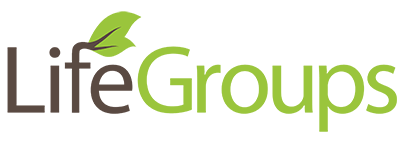 Client 3 logo