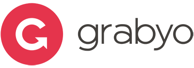 Client 4 logo