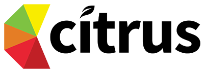 Client 5 logo