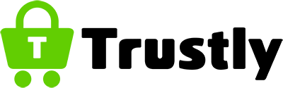 Client 6 logo