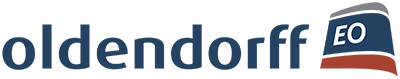 Client 7 logo