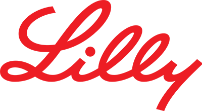 Client 8 logo